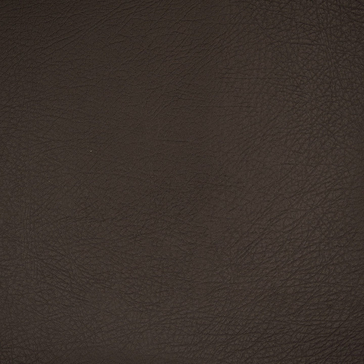 74660 Chocolate by Greenhouse Designer Fabric Face: 100% Pu, Back: 100% Polyester China 100,000 </p><p>Repeat: None 54" - Swanky Fabrics -