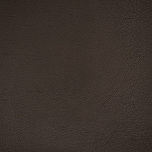 Greenhouse Fabric 74660 Chocolate