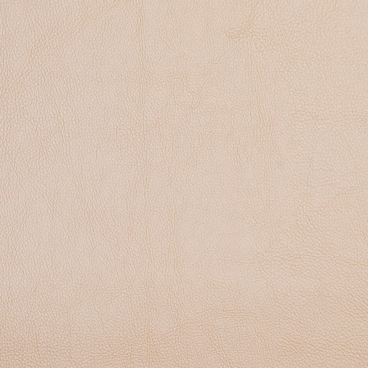 7467 Cornsilk by Charlotte Designer Fabric UltraHyde Face: Vinyl/Polyurethane, Back: Polyester Microsuede, 29oz. Asia Exceeds 2,000,000 Wyzenbeek Double Rubs (Heavy Duty) </p><p>Repeat: 54 Inches - Swanky Fabrics -