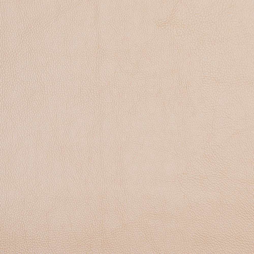 7467 Cornsilk by Charlotte Designer Fabric UltraHyde Face: Vinyl/Polyurethane, Back: Polyester Microsuede, 29oz. Asia Exceeds 200,000 Wyzenbeek Rubs (Heavy Duty) No Repeat 54 Inches - Swanky Fabrics -