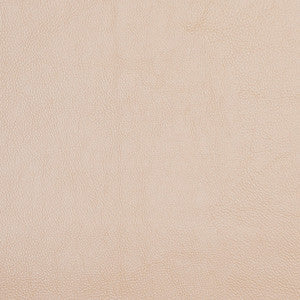 Charlotte Fabric 7467 Cornsilk