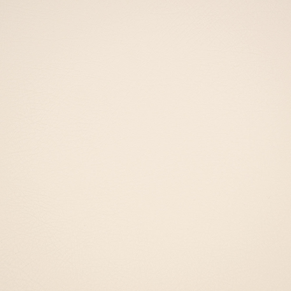 74682 White by Greenhouse Designer Fabric Face: 100% Pu, Back: 100% Polyester China 100,000 </p><p>Repeat: None 54" - Swanky Fabrics -