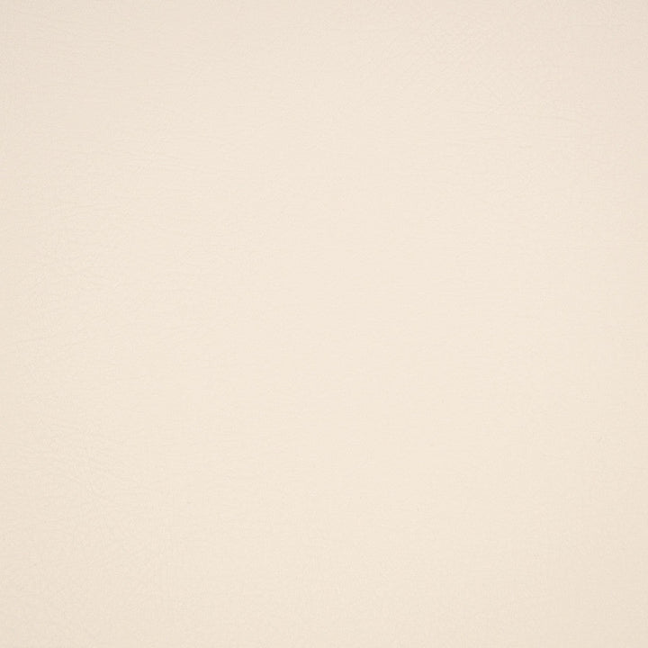 74682 White by Greenhouse Designer Fabric Face: 100% Pu, Back: 100% Polyester China 100,000 </p><p>Repeat: None 54" - Swanky Fabrics -