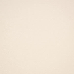 Greenhouse Fabric 74682 White