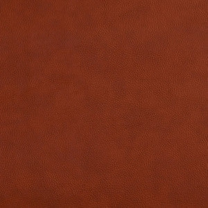 Charlotte Fabric 7468 Saddle
