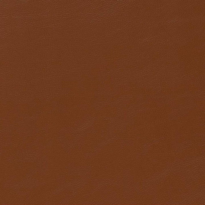 7468 Saddle by Charlotte Designer Fabric UltraHyde Face: Vinyl/Polyurethane, Back: Polyester Microsuede, 29oz. Asia Exceeds 2,000,000 Wyzenbeek Double Rubs (Heavy Duty) </p><p>Repeat: 54 Inches - Swanky Fabrics -