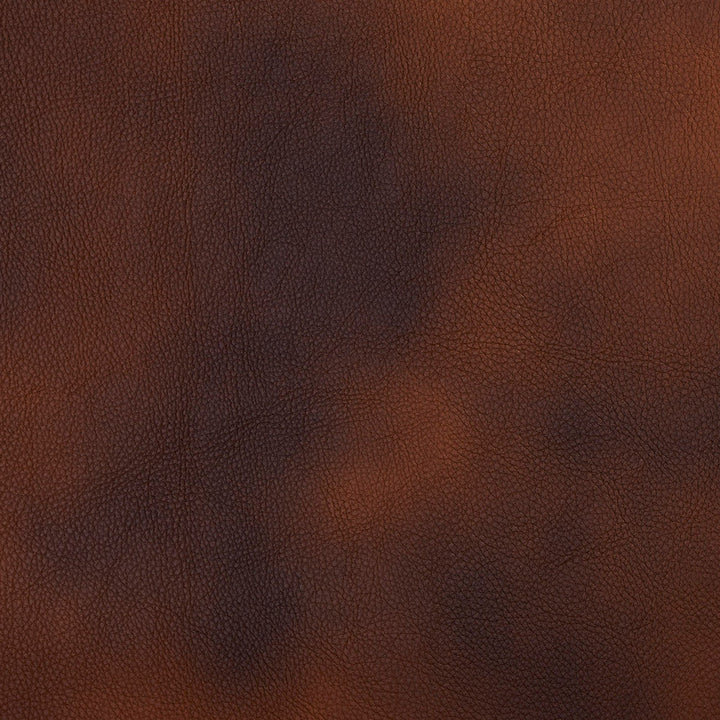 7469 Canyon by Charlotte Designer Fabric UltraHyde Face: Vinyl/Polyurethane, Back: Polyester Microsuede, 29oz. Asia Exceeds 2,000,000 Wyzenbeek Double Rubs (Heavy Duty) </p><p>Repeat: 54 Inches - Swanky Fabrics -