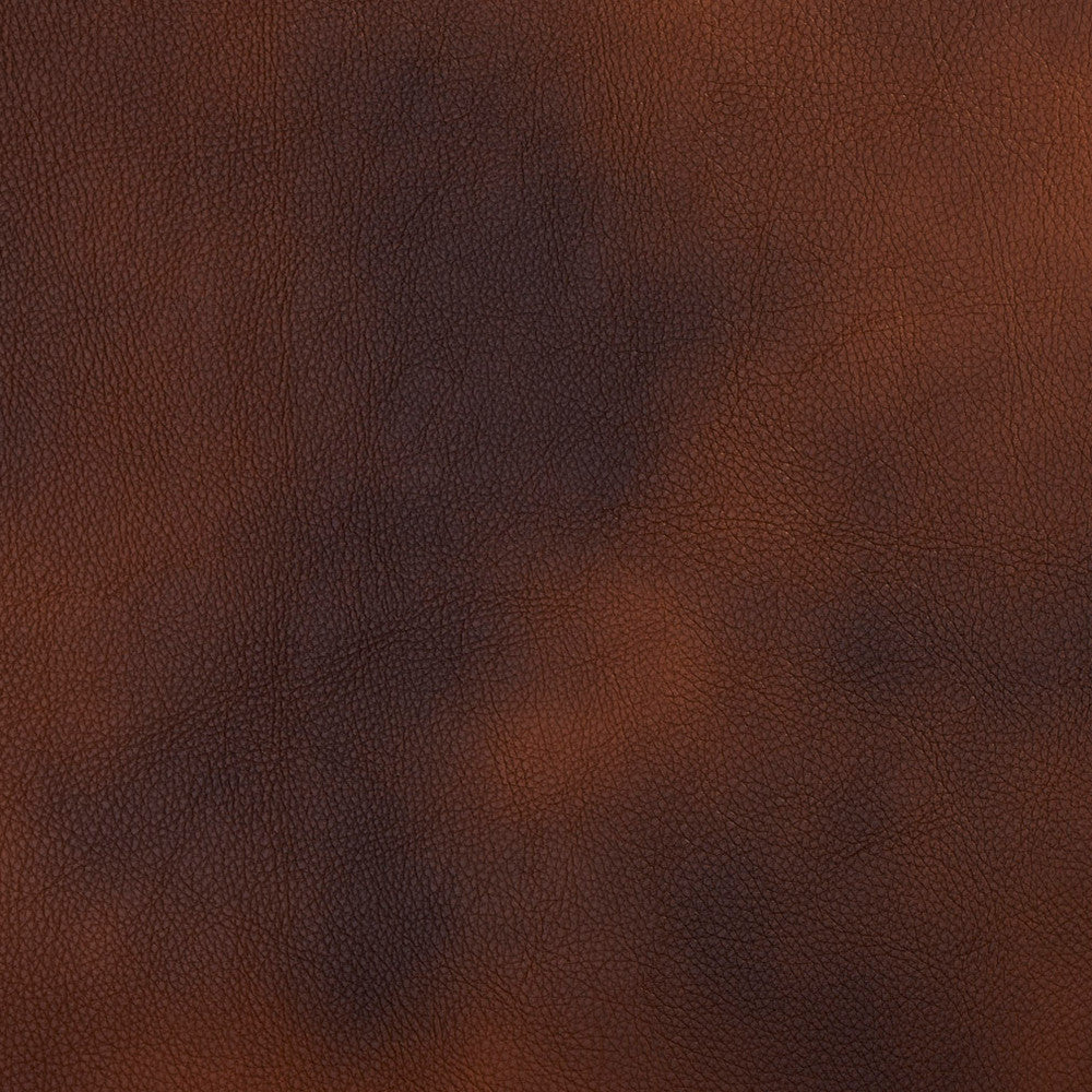 7469 Canyon by Charlotte Designer Fabric UltraHyde Face: Vinyl/Polyurethane, Back: Polyester Microsuede, 29oz. Asia Exceeds 200,000 Wyzenbeek Rubs (Heavy Duty) No Repeat 54 Inches - Swanky Fabrics -