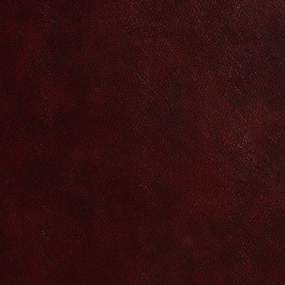 7481 Port by Charlotte Designer Fabric Recycled Leather IV 50% Polyurethane, 50% Recycled Leather (Pvc/Lead Free), 30oz. Asia Exceeds 200,000 Wyzenbeek Rubs (Heavy Duty) No Repeat 54 Inches - Swanky Fabrics -