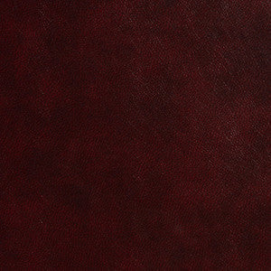 Charlotte Fabric 7481 Port