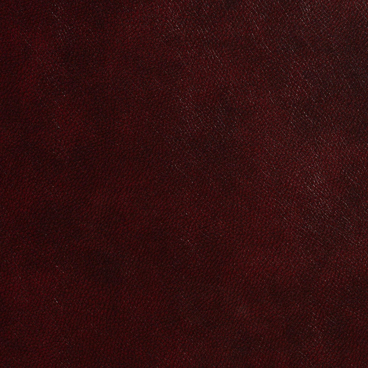 7481 Port by Charlotte Designer Fabric Recycled Leather IV 50% Polyurethane, 50% Recycled Leather (Pvc/Lead Free), 30oz. Asia Exceeds 200,000 Wyzenbeek Rubs (Heavy Duty) No Repeat 54 Inches - Swanky Fabrics -