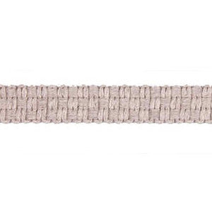 Europatex Trim HT 1576 Gimp Col. Linen