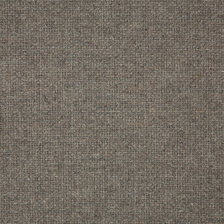 43501-0002 Loom Two Greystone by Sunbrella Designer Fabric Sunbrella RETWEED Sunbrella® Recycled Acrylic, Sunbrella® Acrylic, Sunbrella® Polyester USA or Imported 5-Year Horizontal: and Vertical: 54 in. - Swanky Fabrics -
