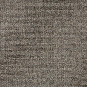 Sunbrella Fabric 43501-0002 Loom Two Greystone