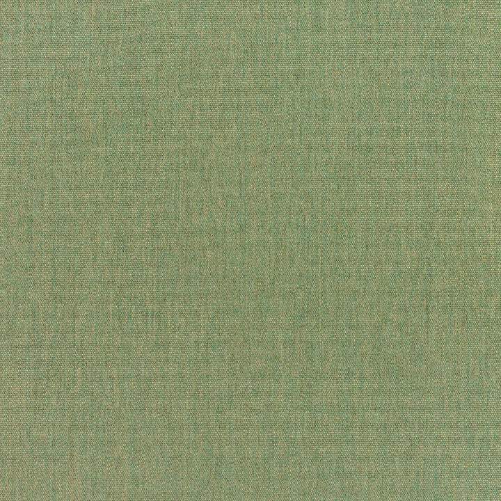 5487 77 Rain Canvas Fern by Sunbrella Designer Fabric Sunbrella Rain 100% Sunbrella® Acrylic USA or Imported 5-Year Horizontal: and Vertical: 60 yd. 54 in. - Swanky Fabrics -