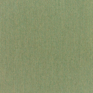 Sunbrella Fabric 5487 77 Rain Canvas Fern