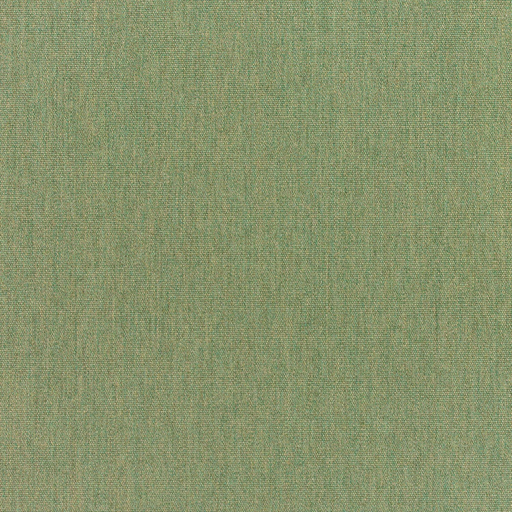 5487 77 Rain Canvas Fern by Sunbrella Designer Fabric Sunbrella Rain 100% SunbrellaÂ® Acrylic USA or Imported 5-Year Horizontal: and Vertical: 60 yd. 54 in. - Swanky Fabrics -