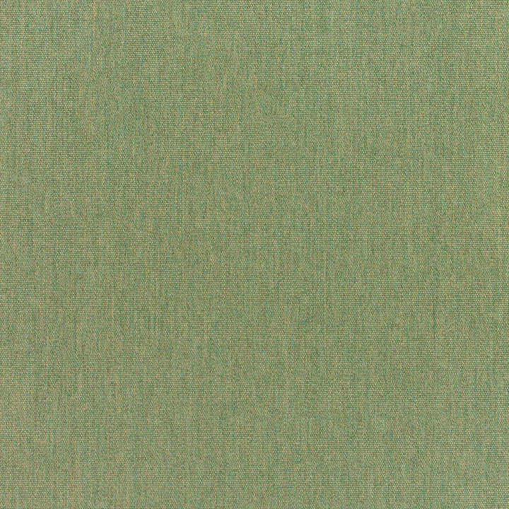 5487 77 Rain Canvas Fern by Sunbrella Designer Fabric Sunbrella Rain 100% SunbrellaÂ® Acrylic USA or Imported 5-Year Horizontal: and Vertical: 60 yd. 54 in. - Swanky Fabrics -
