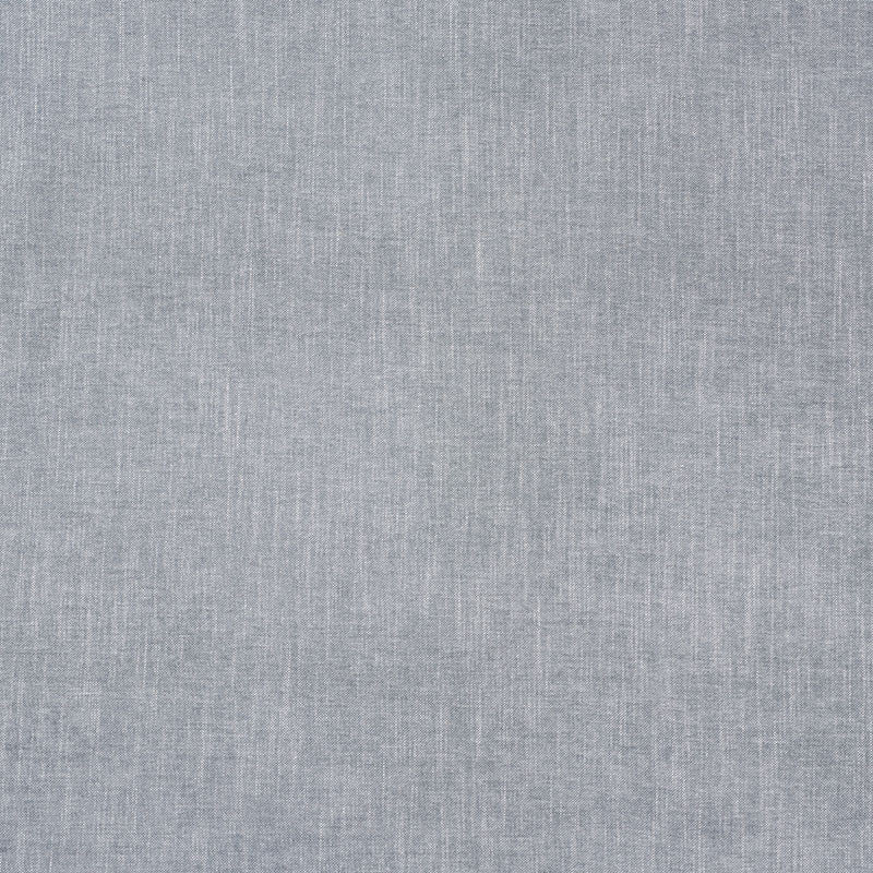 Franco Linen-Blend Chenille Slate 75083 by Schumacher Designer Fabric PERFECT BASICS: FRANCO LINEN-BLEND CHENILLE See Sample ITALY MEDIUM DUTY </p><p>Repeat: Horizontal: - and Vertical: - 56 3/4" (144CM) - Swanky Fabrics -