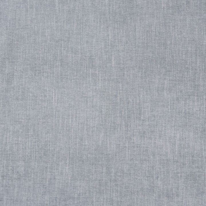 Franco Linen-Blend Chenille Slate 75083 by Schumacher Fabric Schumacher Fabric Franco Linen-Blend Chenille Slate 75083Fabric VISCOSE 42% ITALY </p><p>Repeat: H: , V: 56.75 - Fabric Carolina -