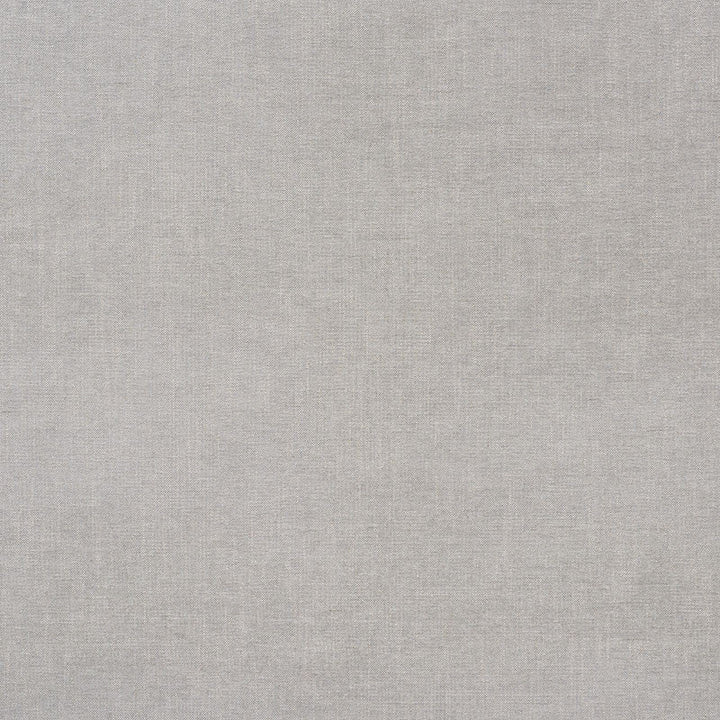 Franco Linen-Blend Chenille Smoke 75084 by Schumacher Fabric Schumacher Fabric Franco Linen-Blend Chenille Smoke 75084Fabric VISCOSE 42% ITALY </p><p>Repeat: H: , V: 56.75 - Fabric Carolina -