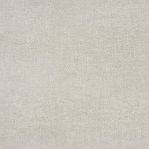 Schumacher Fabric Franco Linen-Blend Chenille Driftwood 75085
