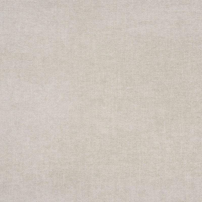 Franco Linen-Blend Chenille Driftwood 75085 by Schumacher Designer Fabric PERFECT BASICS: FRANCO LINEN-BLEND CHENILLE See Sample ITALY MEDIUM DUTY </p><p>Repeat: Horizontal: - and Vertical: - 56 3/4" (144CM) - Swanky Fabrics -