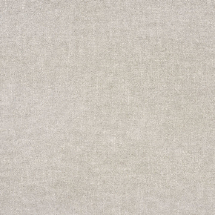 Franco Linen-Blend Chenille Driftwood 75085 by Schumacher Designer Fabric PERFECT BASICS: FRANCO LINEN-BLEND CHENILLE VISCOSE 42% POLYESTER 25% ITALY MARTINDALE 32,000 </p><p>Repeat: Horizontal: and Vertical: 56.75 - Swanky Fabrics -