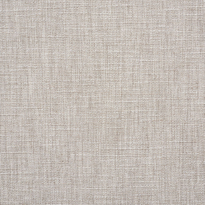 Max Woven Stone 75100 by Schumacher Fabric Schumacher Fabric Max Woven Stone 75100Fabric POLYESTER 59% TURKEY </p><p>Repeat: H: , V: 55 - Fabric Carolina -