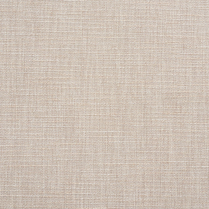 Max Woven Sand 75101 by Schumacher Designer Fabric Perfect-Basics-Max-Woven 59% Polyester, 41% Acrylic Martindale 30,000 Horizontal: - and Vertical: - 55 - Swanky Fabrics -
