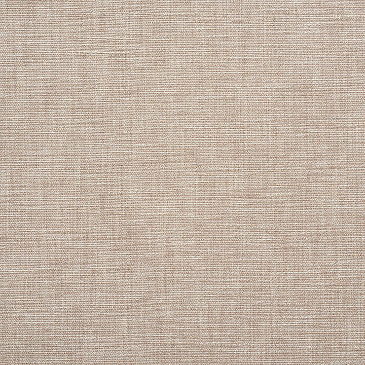 Max Woven Flax 75102 by Schumacher Designer Fabric Perfect-Basics-Max-Woven 59% Polyester, 41% Acrylic Martindale 30,000 Horizontal: - and Vertical: - 55 - Swanky Fabrics -