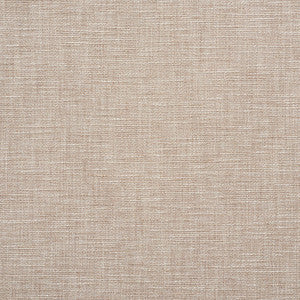Schumacher Fabric Max Woven Flax 75102