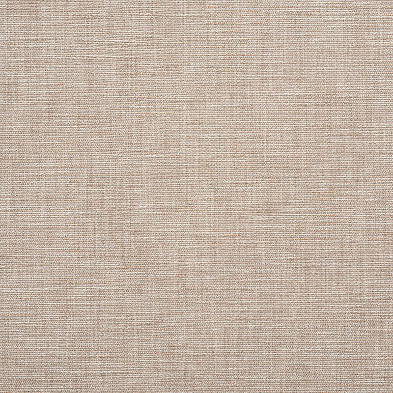 Max Woven Flax 75102 by Schumacher Designer Fabric PERFECT BASICS: MAX WOVEN See Sample TURKEY - </p><p>Repeat: Horizontal: - and Vertical: - 55" (140CM) - Swanky Fabrics -
