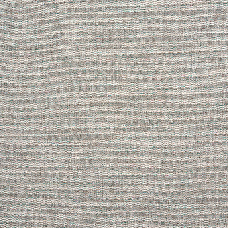 Max Woven Mineral 75103 by Schumacher Designer Fabric Perfect-Basics-Max-Woven 59% Polyester, 41% Acrylic Martindale 30,000 Horizontal: - and Vertical: - 55 - Swanky Fabrics -