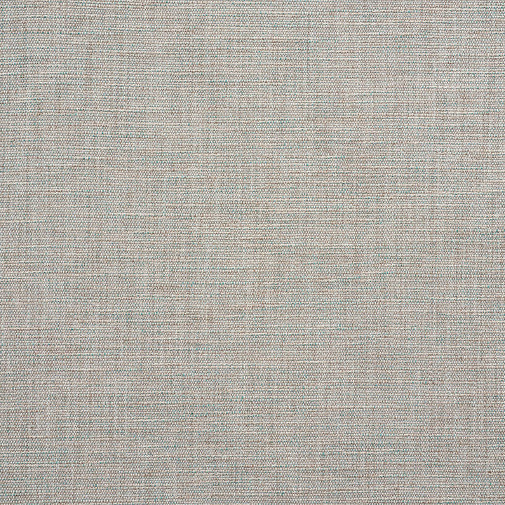 Max Woven Mineral 75103 by Schumacher Designer Fabric Perfect-Basics-Max-Woven 59% Polyester, 41% Acrylic Martindale 30,000 Horizontal: - and Vertical: - 55 - Swanky Fabrics -