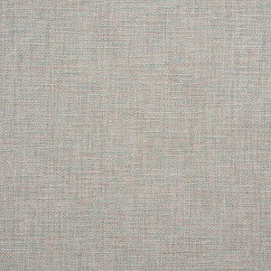 Schumacher Fabric Max Woven Mineral 75103