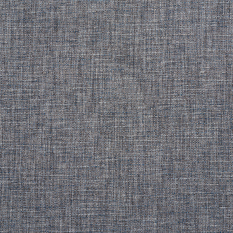 Max Woven Slate 75104 by Schumacher Designer Fabric Perfect-Basics-Max-Woven 59% Polyester, 41% Acrylic Martindale 30,000 Horizontal: - and Vertical: - 55 - Swanky Fabrics -