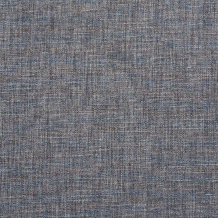 Max Woven Slate 75104 by Schumacher Designer Fabric Perfect-Basics-Max-Woven 59% Polyester, 41% Acrylic Martindale 30,000 Horizontal: - and Vertical: - 55 - Swanky Fabrics -