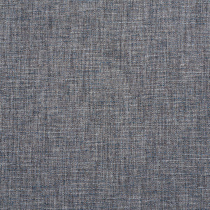 Schumacher Fabric Max Woven Slate 75104