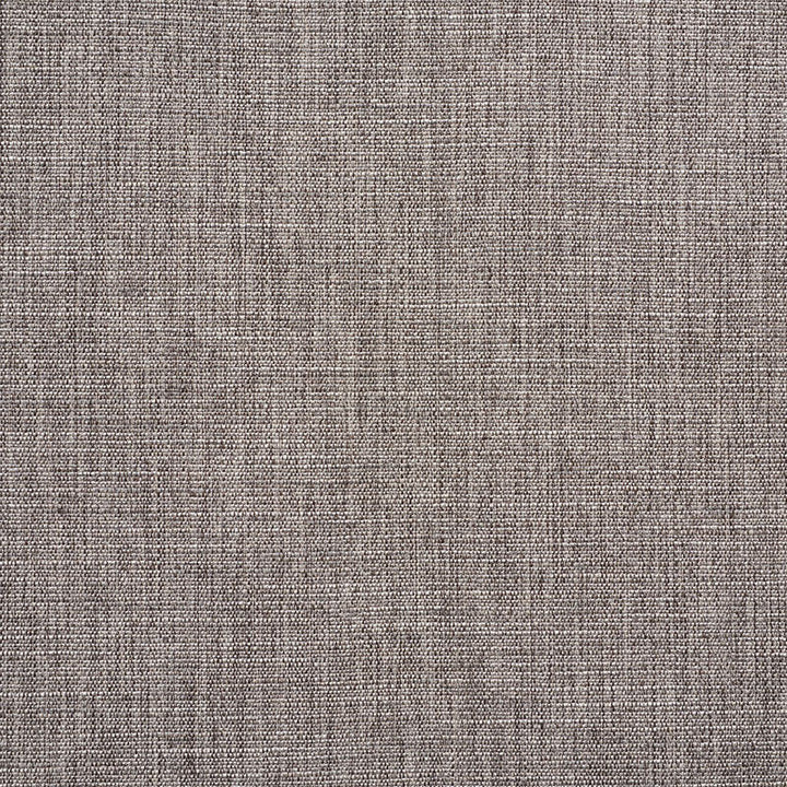 Max Woven Ash 75106 by Schumacher Designer Fabric Perfect-Basics-Max-Woven 59% Polyester, 41% Acrylic Martindale 30,000 Horizontal: - and Vertical: - 55 - Swanky Fabrics -