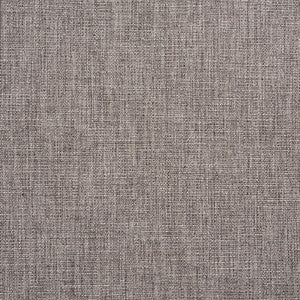 Schumacher Fabric Max Woven Ash 75106