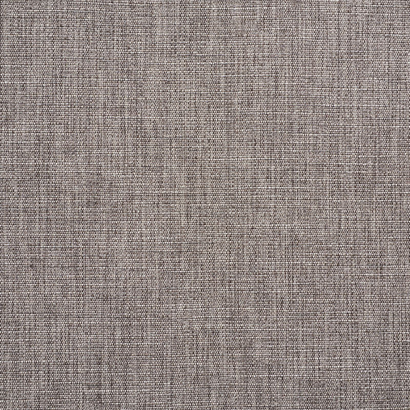 Max Woven Ash 75106 by Schumacher Designer Fabric PERFECT BASICS: MAX WOVEN See Sample TURKEY - </p><p>Repeat: Horizontal: - and Vertical: - 55" (140CM) - Swanky Fabrics -