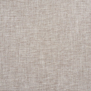 Schumacher Fabric Max Woven Driftwood 75107