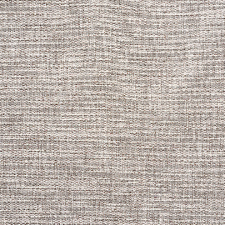 Max Woven Driftwood 75107 by Schumacher Fabric Schumacher Fabric Max Woven Driftwood 75107Fabric POLYESTER 59% TURKEY </p><p>Repeat: H: , V: 55 - Fabric Carolina -