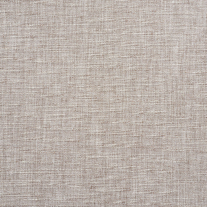 Max Woven Driftwood 75107 by Schumacher Designer Fabric PERFECT BASICS: MAX WOVEN See Sample TURKEY - </p><p>Repeat: Horizontal: - and Vertical: - 55" (140CM) - Swanky Fabrics -