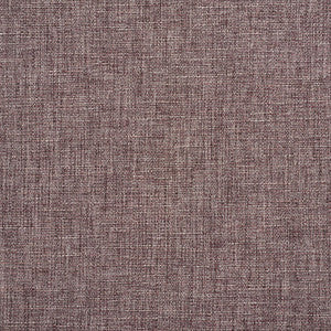 Schumacher Fabric Max Woven Thistle 75109