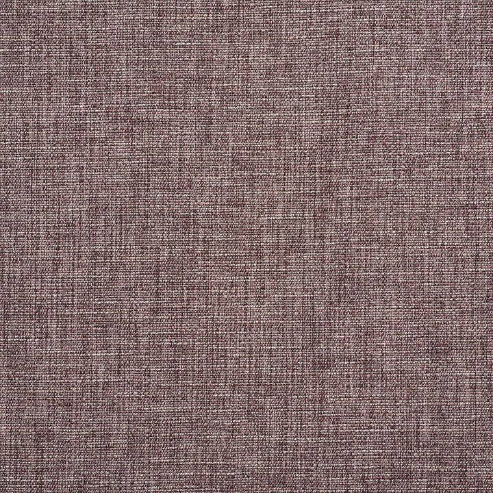 Max Woven Thistle 75109 by Schumacher Fabric Schumacher Fabric Max Woven Thistle 75109Fabric POLYESTER 59% TURKEY </p><p>Repeat: H: , V: 55 - Fabric Carolina -