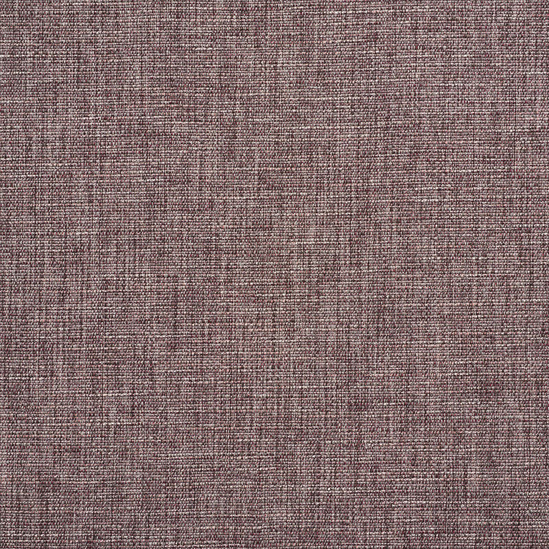 Max Woven Thistle 75109 by Schumacher Designer Fabric PERFECT BASICS: MAX WOVEN POLYESTER 59% ACRYLIC 41% TURKEY MARTINDALE 30,000 </p><p>Repeat: Horizontal: and Vertical: 55 - Swanky Fabrics -