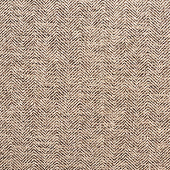 Caro Herringbone Natural 75140 by Schumacher Fabric Schumacher Fabric Caro Herringbone Natural 75140Fabric VISCOSE 50% ITALY </p><p>Repeat: H: HORZ. 3 1/2" (9CM) , V: VERT. 1/4" (1CM) 55.75 - Fabric Carolina -