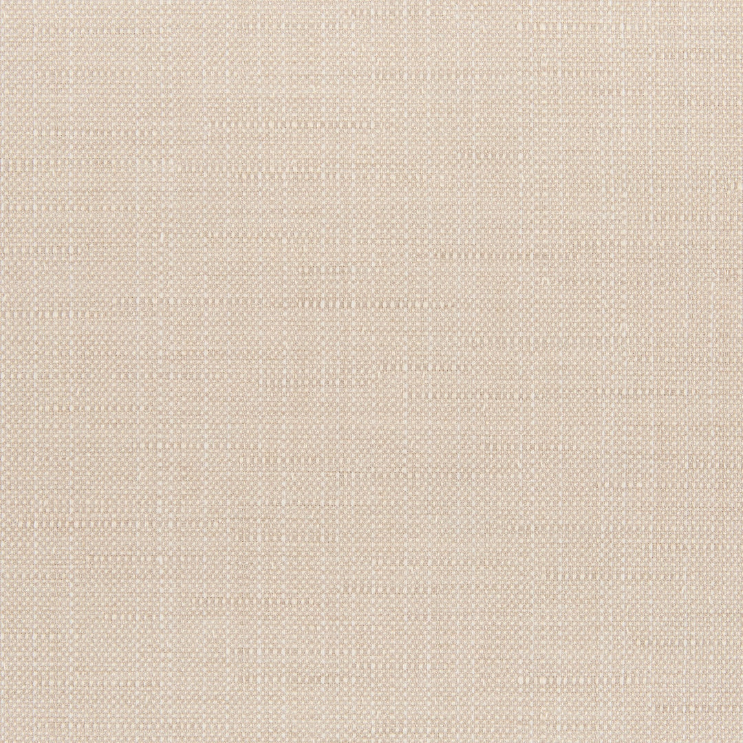 146465-0025 Willa Linen by Sunbrella Fabric Cushion Furniture Drapery Upholstery Outdoor Fabric